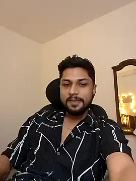 Snapshot of _IRRESISTIBLE_ chatting on 02-17-25, 05:10 IRRESISTIBLE online show from 02-17-25, 05:10