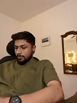 Snapshot of _IRRESISTIBLE_ chatting on 02-23-25, 02:14 IRRESISTIBLE online show from 02-23-25, 02:14