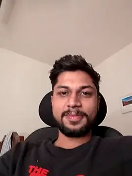 Snapshot of _IRRESISTIBLE_ chatting on 03-16-25, 07:17 IRRESISTIBLE online show from 03-16-25, 07:17