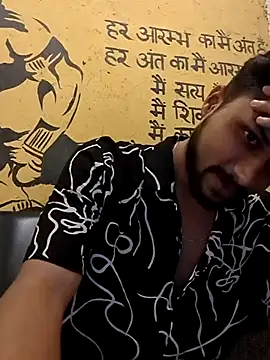 Snapshot of _IRRESISTIBLE_ chatting on 09-08-25, 06:07 IRRESISTIBLE online show from 09-08-25, 06:07