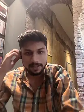 Snapshot of _IRRESISTIBLE_ chatting on 09-09-25, 12:15 IRRESISTIBLE online show from 09-09-25, 12:15