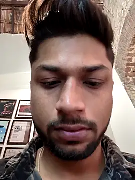  IRRESISTIBLE  online show from 02-24-26, 06:44