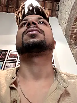  IRRESISTIBLE  online show from 02-28-26, 07:42