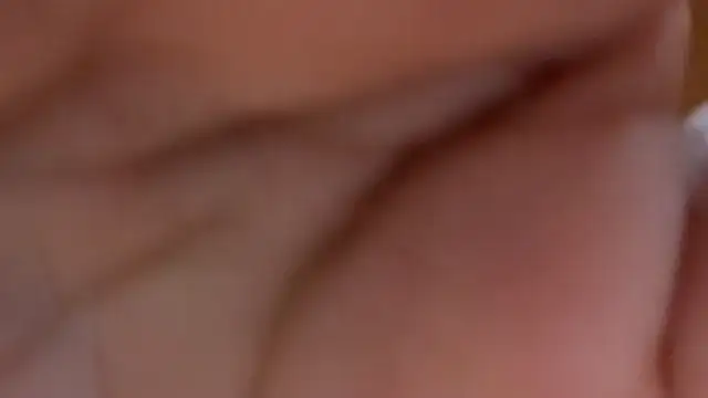 Snapshot of riya_stream chatting on 10-18-25, 04:26 riya stream online show from 10-18-25, 04:26