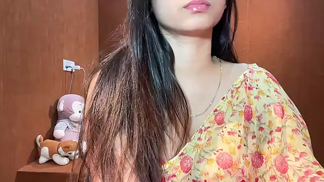 Snapshot of riya_stream chatting on 01-16-26, 03:32 riya stream online show from 01-16-26, 03:32