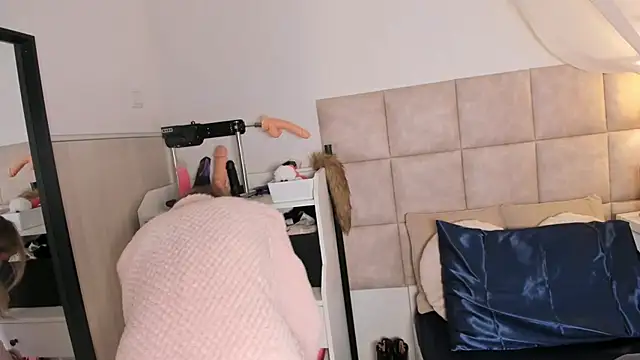 TatjanaTillers online show from 02-26-26, 01:54