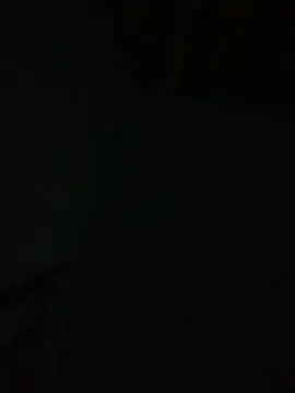 bigsexe2k22 online show from 02-02-26, 09:08