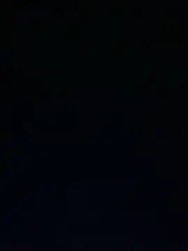 bigsexe2k22 online show from 02-03-26, 08:08