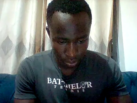 mclntz bbc online show from 02-04-26, 09:48