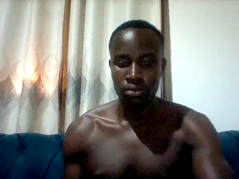 mclntz bbc online show from 02-12-26, 10:32