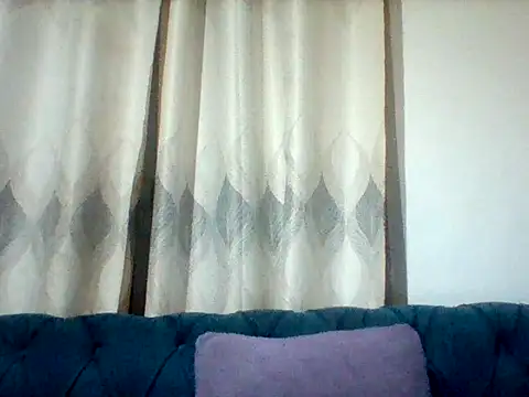 mclntz bbc online show from 02-20-26, 12:18