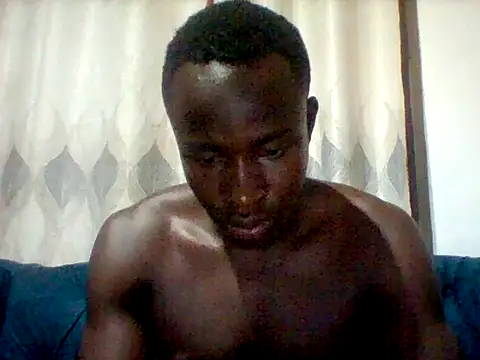 mclntz bbc online show from 02-21-26, 02:29