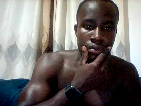 mclntz bbc online show from 02-22-26, 03:32