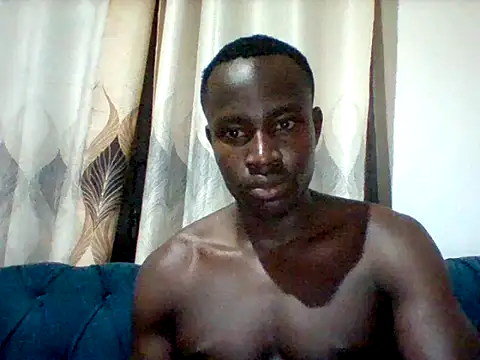 mclntz bbc online show from 02-24-26, 02:48