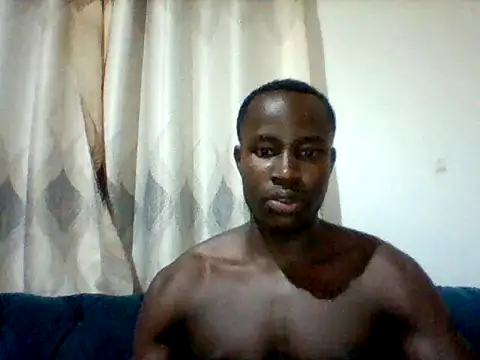 mclntz bbc online show from 04-30-26, 02:01