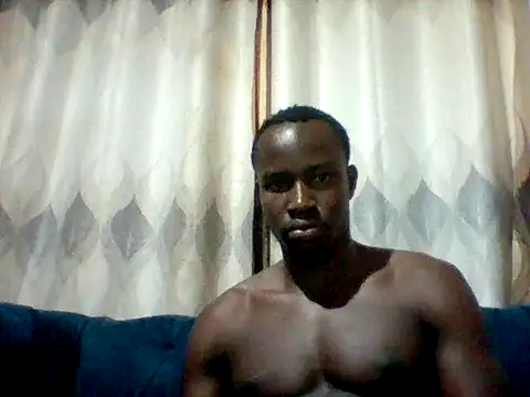 mclntz bbc online show from 05-06-26, 02:08