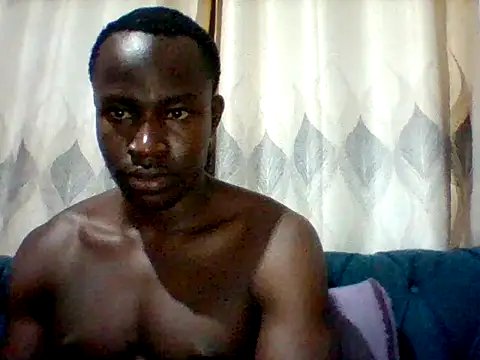 mclntz bbc online show from 05-06-26, 02:22