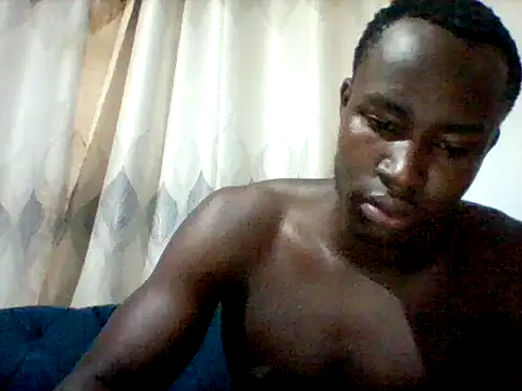 mclntz bbc online show from 05-07-26, 02:39