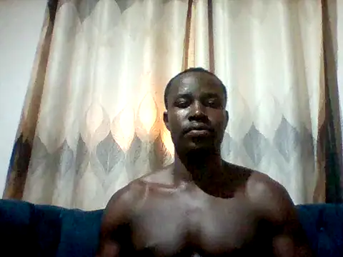 mclntz bbc online show from 05-09-26, 06:29