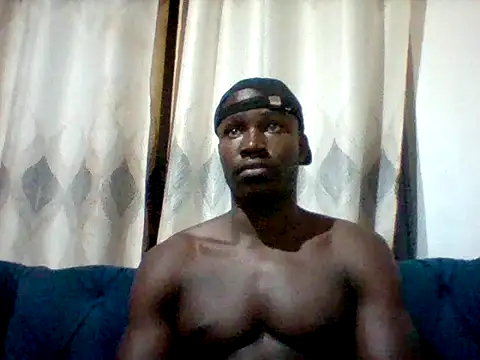 mclntz bbc online show from 05-10-26, 03:23