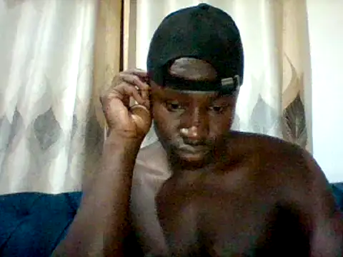 mclntz bbc online show from 05-13-26, 12:24