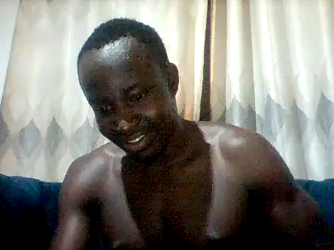 mclntz bbc online show from 06-07-26, 02:54