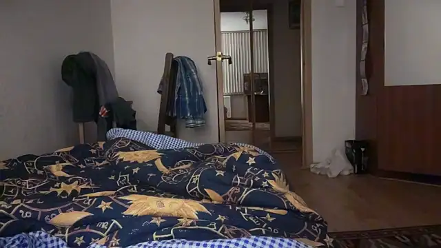 Lamonteik online show from 10-15-25, 07:25