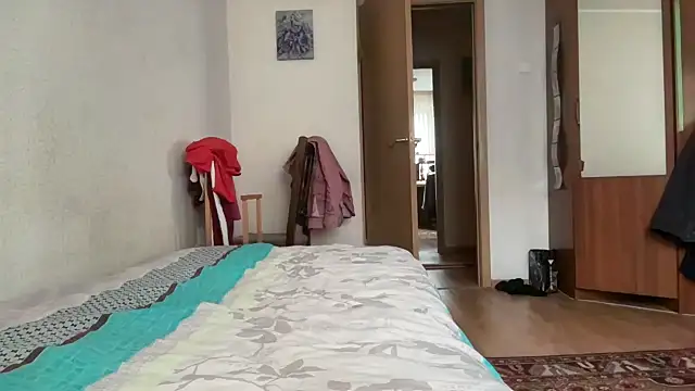 Lamonteik online show from 01-10-26, 11:23