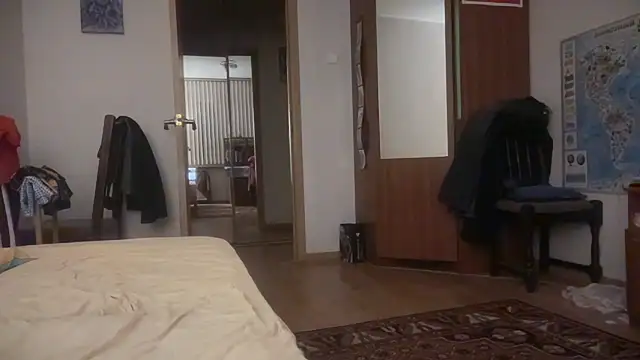 Lamonteik online show from 01-31-26, 11:14