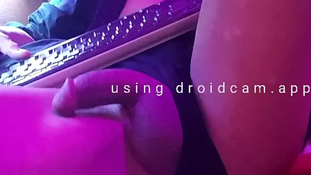 sexmadshyguy online show from 10-14-25, 12:22