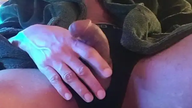 sexmadshyguy online show from 10-20-25, 02:12