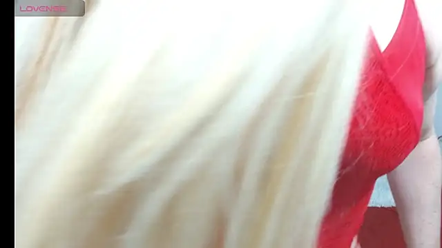 elena evans online show from 11-04-25, 05:01