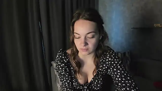 Snapshot of KristinaLoison chatting on 04-25-26, 02:47 KristinaLoison online show from 04-25-26, 02:47