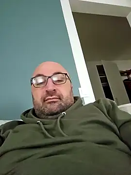 bigloada online show from 01-28-25, 11:38
