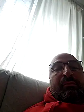bigloada online show from 07-20-26, 06:17
