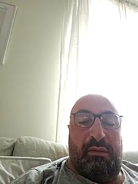 bigloada online show from 07-30-26, 10:03