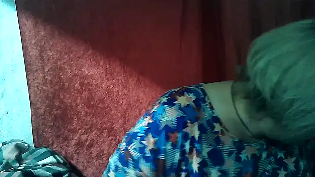 Gina Marlyn online show from 05-02-26, 08:25