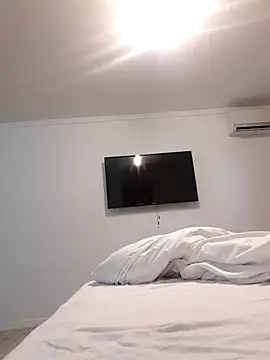 Mary Hot  online show from 01-18-26, 11:14