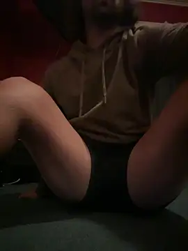 soapyshower online show from 03-31-26, 07:09