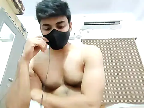 sukku3 online show from 12-11-24, 03:15