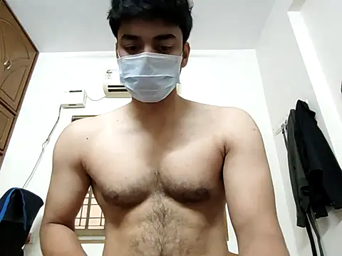 sukku3 online show from 11-16-25, 05:13