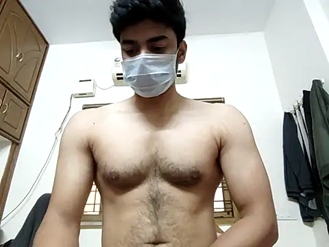 sukku3 online show from 11-29-25, 04:48