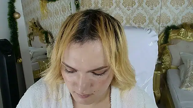 katya kozlov online show from 01-09-25, 03:47