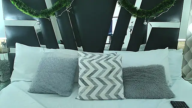 katya kozlov online show from 01-10-25, 03:18