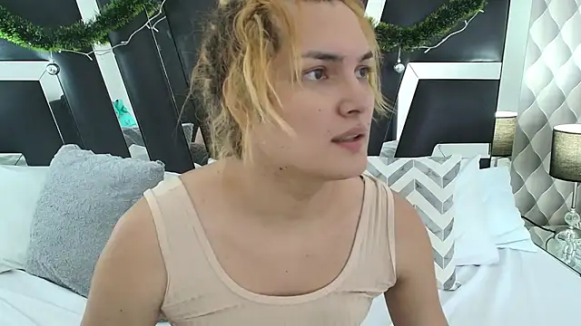 katya kozlov online show from 01-12-25, 03:17