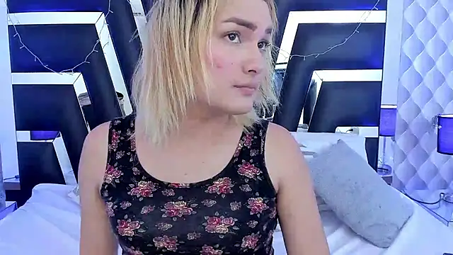 katya kozlov online show from 02-26-25, 04:25