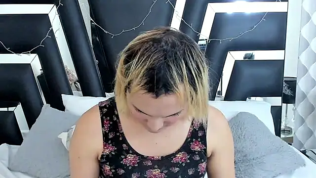 katya kozlov online show from 03-02-25, 04:07