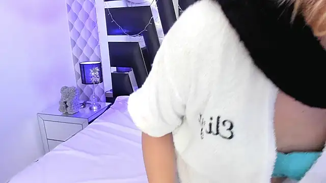 katya kozlov online show from 03-15-25, 10:03