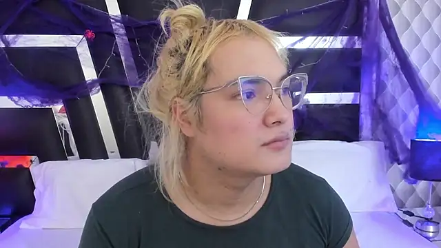 katya kozlov online show from 11-02-25, 03:53