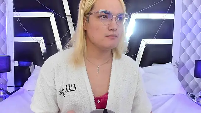 katya kozlov online show from 11-13-25, 02:10